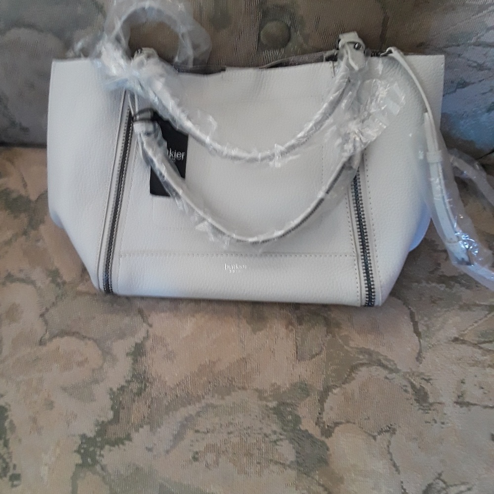 Soho tote